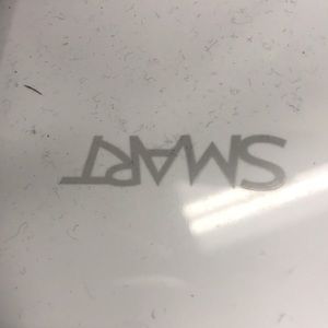 Meet your Posher, Jaclyn